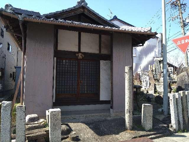 愛知県清須市一場１４７３−１ 御嶽神社の写真1