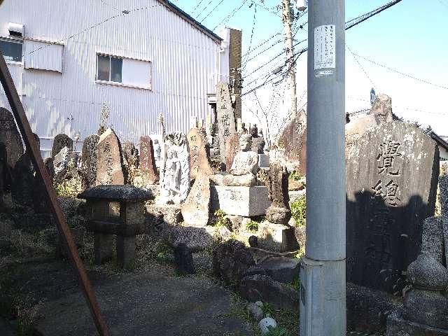 御嶽神社の参拝記録1