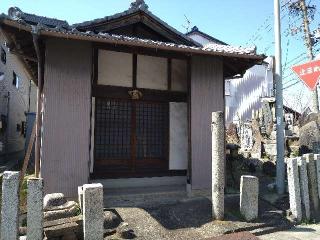 御嶽神社の参拝記録(yukiさん)