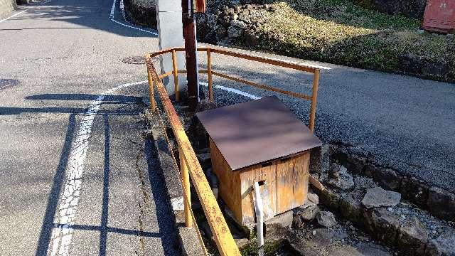 湯神の情報 御朱印集めに 神社 お寺検索no 1 神社がいいね お寺がいいね 14万件以上の神社仏閣情報掲載