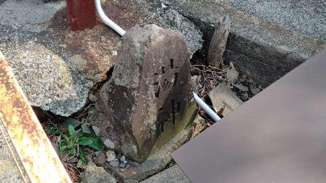 湯神の情報 御朱印集めに 神社 お寺検索no 1 神社がいいね お寺がいいね 14万件以上の神社仏閣情報掲載