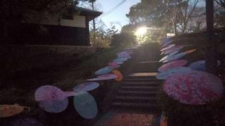 織田信長公社の参拝記録(SFUKUさん)