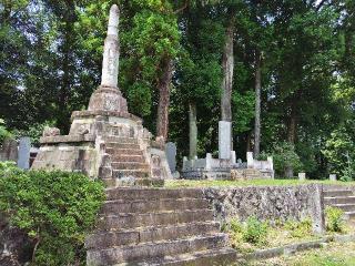 八雲神社(稲田神社境内)の参拝記録(あべちゃんさん)