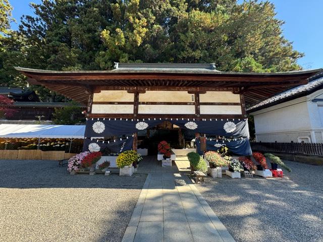 秋葉神社(櫻山神社末社)の参拝記録2