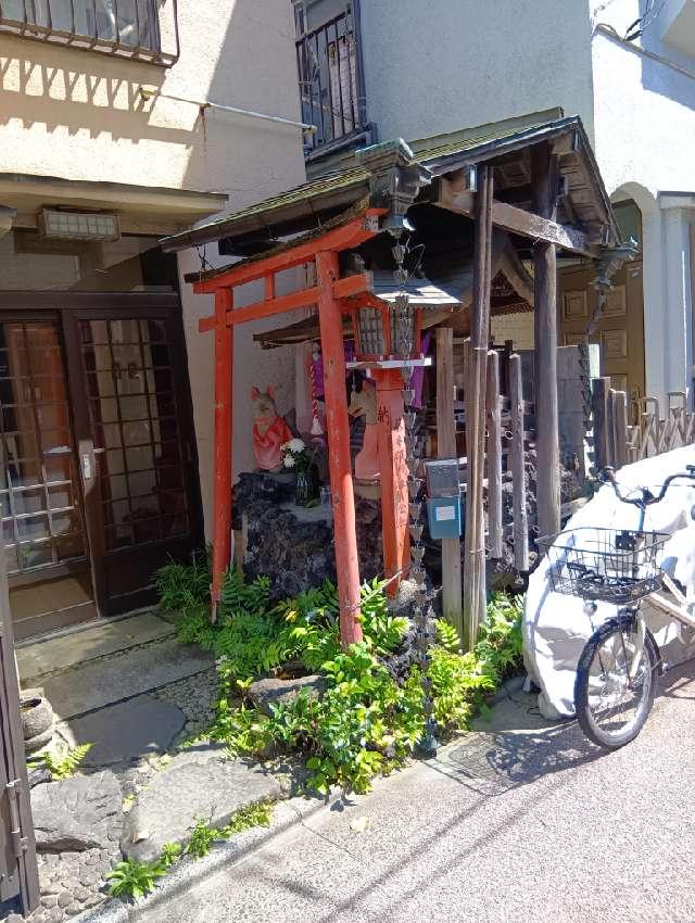 白龍大神の参拝記録2
