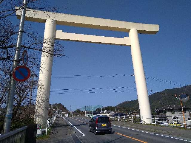 佐軍神社の参拝記録1