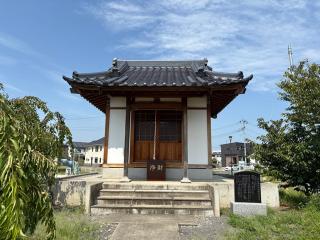 浅間神社(大竹)の参拝記録(レモンサワーさん)