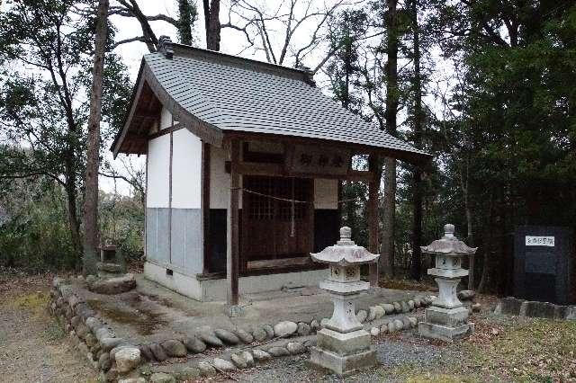 八坂神社の参拝記録1