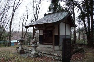 八坂神社の参拝記録(thonglor17さん)