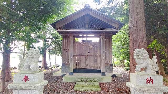愛宕神社の参拝記録2
