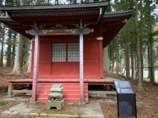 延命地蔵の参拝記録(さくらまんじゅうさん)