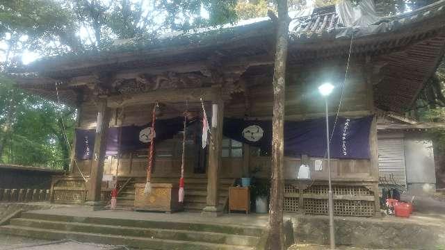 若宮八幡宮の参拝記録1
