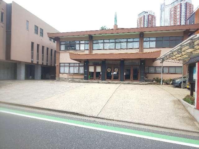 光隆寺の参拝記録1