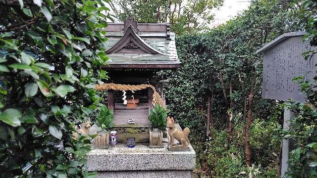 妻恋神社の参拝記録2