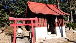 妙顕神社の参拝記録(miyumikoさん)