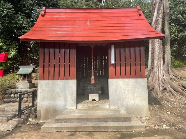 妙顕神社の参拝記録(shikigami_hさん)
