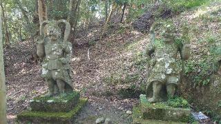 白髭田原神社の参拝記録(はるたすさん)