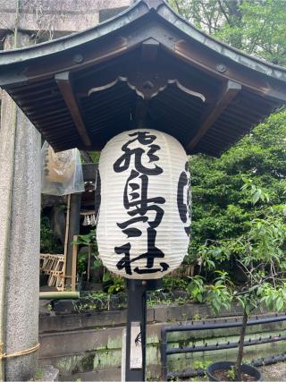 浅間神社(素盞雄神社)の参拝記録(⛩️🐍🐢まめ🐢🐍⛩️さん)