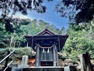 八坂神社の参拝記録(じゃすてぃさん)