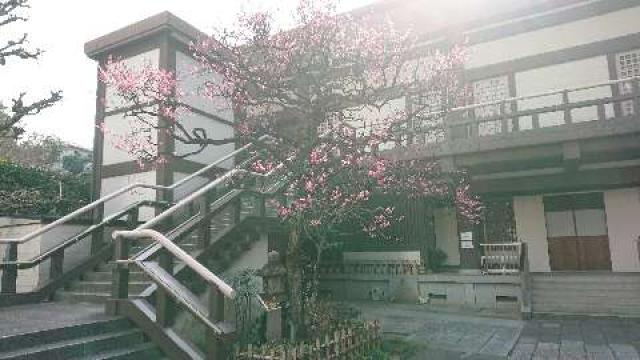 光明寺の参拝記録5