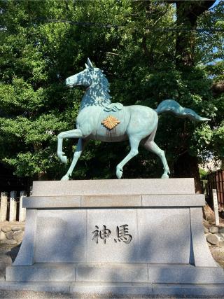 若宮社、山ノ神、秋葉社（川原神社）の参拝記録(恭子さん)