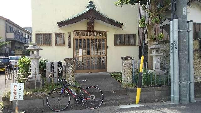 晴明神社の参拝記録6