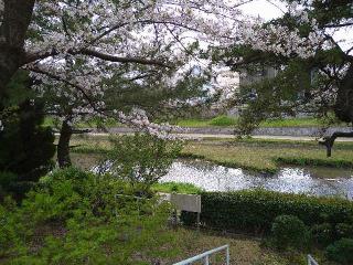 福壽稲荷社の参拝記録(yukiさん)