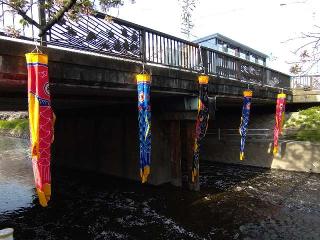 子安大神（神明大一社）の参拝記録(yukiさん)