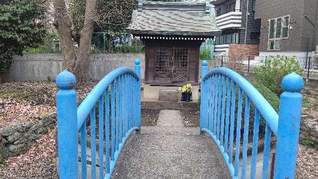 厳島神社の参拝記録5