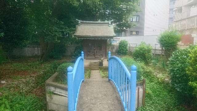 厳島神社の参拝記録6