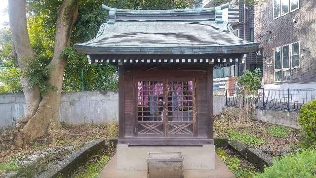 厳島神社の参拝記録2