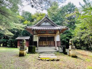 愛宕太神社の参拝記録(shikigami_hさん)