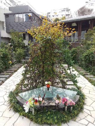 来迎山 一声院 道往寺の参拝記録(zx14rさん)