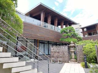 来迎山 一声院 道往寺の参拝記録(NTKさん)