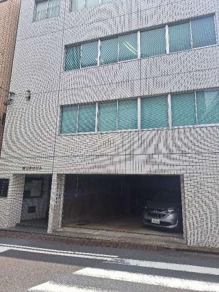 尚徳寺東京本院の参拝記録(まーさんさん)