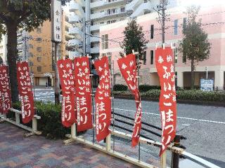 金山龍神社（金山神社）の参拝記録(ムロさん)