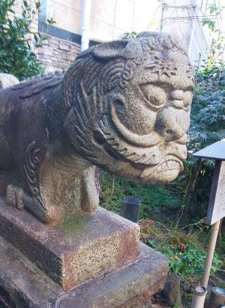 長祐山 承教寺の参拝記録(あさひなさん)