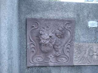 三本松神明社の参拝記録(yukiさん)