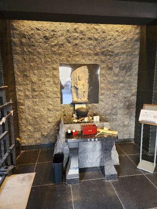 大本山 弘法寺の参拝記録(たかしさん)