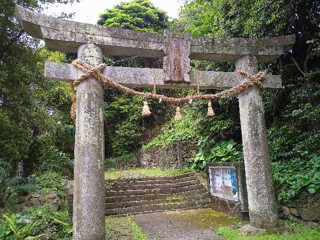 富岡神社の参拝記録(yukiさん)