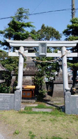 金比羅宮の参拝記録(生臭坊主さん)
