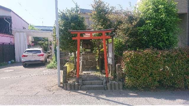 宝登山神社の参拝記録2