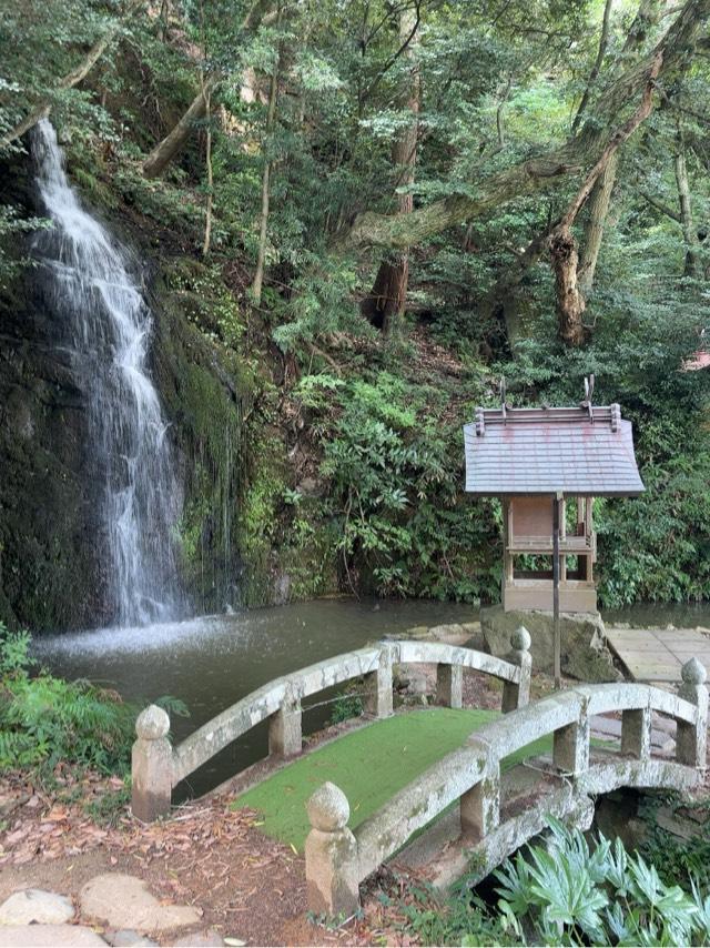 天神社（出雲教 摂社）の参拝記録3