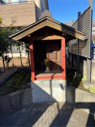 厳島神社の参拝記録(たくちゃんさん)