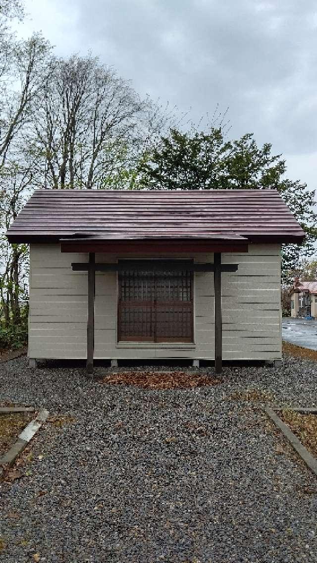 美登位神社の参拝記録1