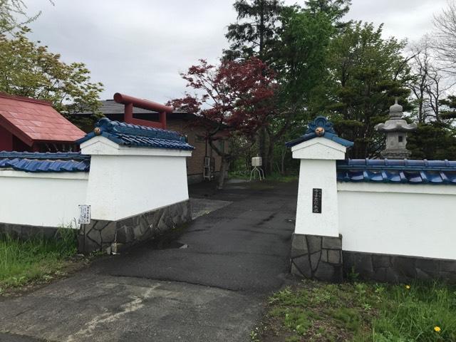 古峯神社の参拝記録(tetsuさん)