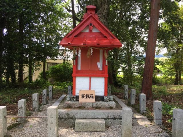 恵比須神社の参拝記録(すったもんださん)
