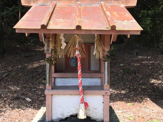 八坂神社の参拝記録(すったもんださん)