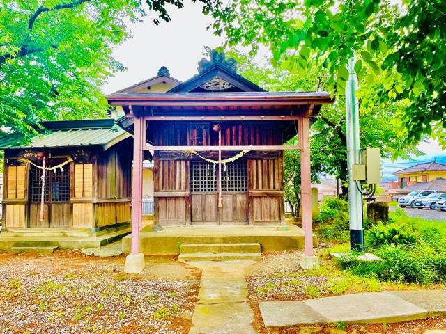 峰愛宕神社の参拝記録(shikigami_hさん)