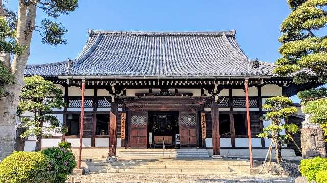 大本山 永平寺別院 長谷寺の参拝記録4